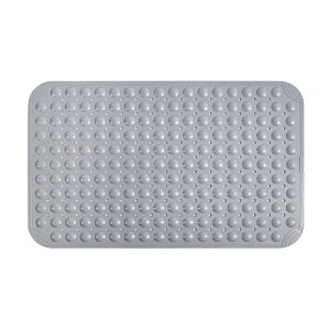 oX}bg }bg h}bg hL R TPE ӂ}bg  唻 n Vv XNGA ~ߕt }bT[W V[ [O[