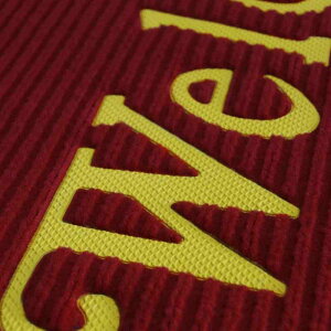 փ}bg Ɩp ƒp EFJ hA}bg ~ z XgCv bhn O[ 40cm 50cm 60cm 80cm 90cm 120cm