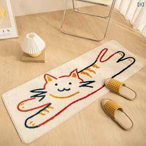 O J[ybg q ȉ~` xbhTCh  }bg 킢 X}C 􂦂 ؍ a 􂢉 |@p  Q