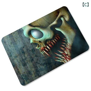 }bg փ}bg oX}bg 3Dvg XJ [ hN z ~ o[}bg }bg Lb`}bg 40cm×60cm ubN