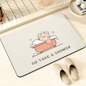 }bg fB[X LbY ]y oX}bg h z  킢 p_  Eߏ hA}bg 40 60cm 50 80cm 60 90cm 80 120cm