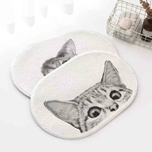 }bg fB[X }bg 킢 L |GXe z ϖՐ ȉ~` hA}bg Q  oX[