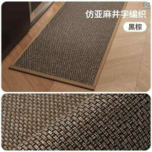 }bg Lb`}bg փ}bg z}bg ~ h  h 􂦂 ` |GXe n uE ubN O[ 44*76 44*120 50*80 50*120 50*150 50*180