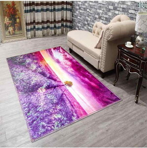 n~ փ}bg oX}bg |GXe 3Dvg ubN rO Q Lb`  CꐢE F x_[