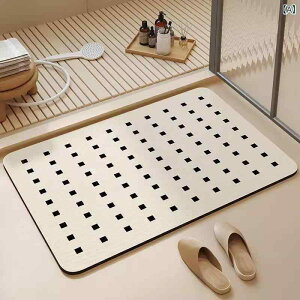 }bg fB[X oX[}bg }bg hA}bg ~߃}bg z  ]y n XgCv XNGA 40*60cm 50*80cm 60*90cm 80*120cm