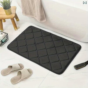 }bg փ}bg oX}bg H` iq XgCv |GXe 􂦂    O[ 40 60cm  Q rO