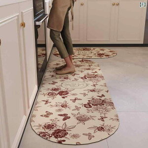 }bg fB[X ]y oX}bg Lb`}bg ԕ z ~ߕt   hA}bg 40*60cm 50*80cm 60*90cm t