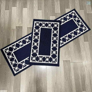 }bg փ}bg oX}bg Lb`}bg 50X120Z` 50X150Z` EHbVu 􉽊w͗l  ~ߕt ڕ?@ہi?j 