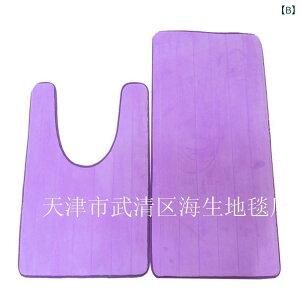 gC}bg 2_Zbg U^ oX}bg  @}bg J[ybg |GXe z  􂦂 ~ߕt  XgCv ` bhn p[vn O[ u[ x