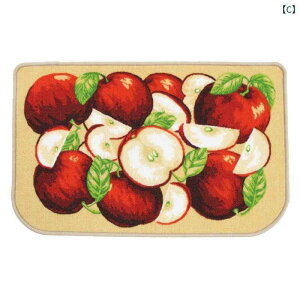 փ}bg hA}bg  O DƂ z ~ Lb`}bg |GXe@ vg 킢 􉽊w͗l Aj 445mmx710mm AJX^C