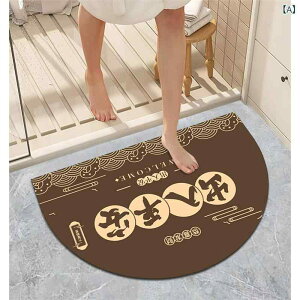 }bg փ}bg oX}bg ]y ~` 􉽊w͗l z  ~ߕt yF DF ԐF ΐF F F