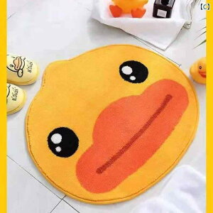 }bg fB[X փ}bg oX}bg }bg z ~ |GXe Č L nXL[ 킢 Aj} 40x60cm 50x80cm 60x90cm