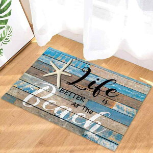 փ}bg  O ~ XgCv |GXe@ 40 60cm Cm   AJX^C