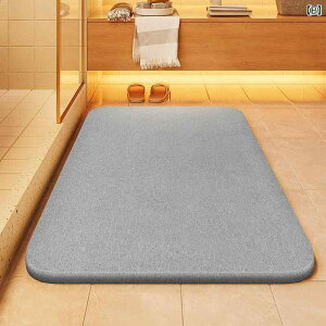 oX}bg ]y}bg ӂ}bg h z  n Vv XNGA/I[o/n[t[ 60X40cm/45X35cm O[/sN/u[/zCg