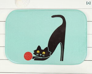 }bg fB[X փ}bg Q  킢 L 40cm 60cm   ~ߕt ` O~ J[ybg イ  O[n 􂢉