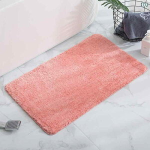 }bg փ}bg oX}bg  z  ~ߕt |GXe @ n ` ԐF ΐF F sNn R[q[F VpF DF 40 60cm 50 80cm 60 90cm