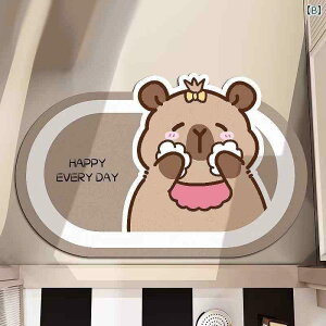 oX}bg 킢 Jso z  ]y ~ ӂ}bg  ʏ Eߏ 40 60cm 45 70cm 50 80cm 60 90cm 80 120cm