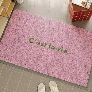 փ}bg tA}bg F }JJ[ ϖՐ PVC DƂ}bg oX}bg hA}bg