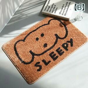 }bg fB[X oX}bg փ}bg J[ybg @}bg  |GXe  Q rO [ xbh[  킢 ؍ J[gD[  hbO Aj} z 