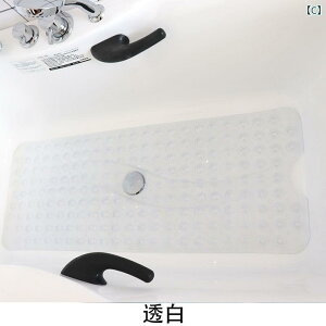 oX}bg PVC  ~ zՕt }bT[W V[ ze gC  􂦂 ` 40x100cm ubN [F  F  F sNF J[LF ĔF }XO[ [D