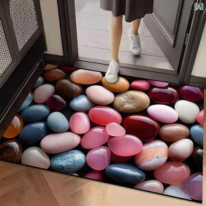 }bg z  ~ փ}bg hA}bg Lb`}bg oX}bg }bg  NX^xxbg ㎿  킢 30×40cm 40×60cm 50×80cm 60×90cm