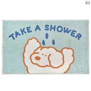 }bg  ؍ INS oX}bg փ}bg gC}bg }bg |GXe z ~ߕt 킢 