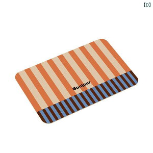 ]y}bg }bg hA}bg z  h XgCv 40 60cm 45 70cm 50 80cm 60 90cm 80 120cm 􂢉\  킢 ins