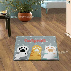 tA}bg fB[X L̑Օ tl O J[ybg rO xbh[  Lb` ԕ O~ k ؍ _炩 ` ^  JX^}CY\ 􂢉 |