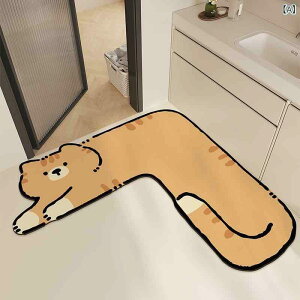 }bg fB[X LbY L^ R[i[ z  oX}bg hA}bg J[ybg ]y ~ 킢 L   Aj vg 70 80 90 100 120 140cm Lb`  ʏ gC 