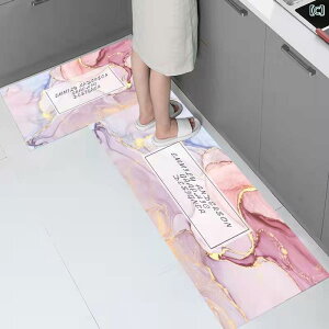 }bg k U[ 􂦂 փ}bg oX}bg Lb`}bg PVC 􉽊w͗l ԕ ~ߕt 45 75cm 60 90cm