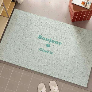 փ}bg hA}bg  ~ߕt ƒp Ɩp PVC DƂ}bg o ϖ F sNn