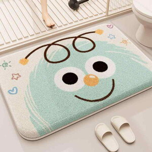 }bg  fB[X z ~ փ}bg gC J[ybg |GXe @ vg 킢 J[gD[ Aj sNn p[v   40 60cm 50 80cm 60 90cm 80 120cm