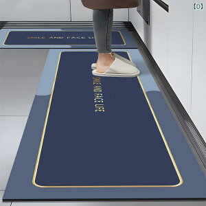 }bg Lb`}bg ]y z}bg h h @ 􂦂 䏊}bg hA}bg փ}bg 􉽊w͗l fBJ[ z ϖ h~