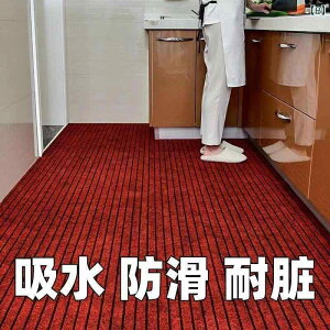 Lb`}bg ~ z z փ}bg hA}bg J[ybg sxuz{yz |GXe XgCv DF ÐԐF