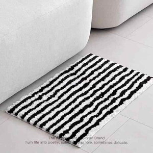 O }bg xbhTCh O~ J[ybg XgCv Ȗ͗l 40 70cm A _炩 ~ 􂢉\ rO Q ؍ ubN u[ uE sNn