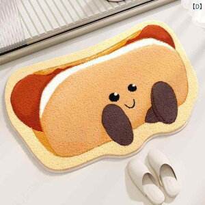 O J[ybg oX}bg փ}bg 􉽊w͗l p 킢 z ~ |GXe 40 60cm 50 80cm 60 90cm 80 120cm rO xbh[