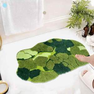 }bg fB[X oX}bg փ}bg   z  ~ߕt |GXe A ins X  ? ԕ [t ԕ  O[ uE 50 80cm 50 100cm