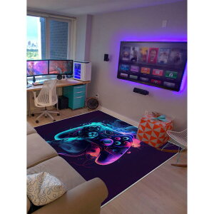 O J[ybg O~ イ vC}bg q Q[@ Q[~O [ |GXe @ vg 􂦂 EHbVu 􉽊w͗l iq p[v  u(x5)