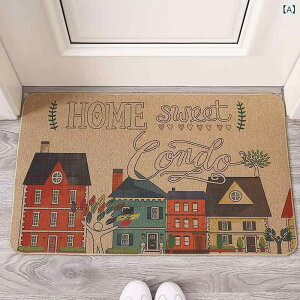 }bg փ}bg  S z}bg Lb`}bg  ~ߕt tA}bg J[ybg O}bg rO xbh[