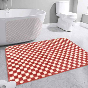 O J[ybg O~ イ }bg |GXe }CNt@Co[ iq `FbN UCN ~ z 􂦂 rO xbh[   gC Vv _ 