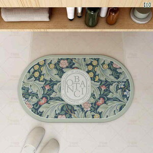 oX}bg փ}bg ӂ}bg z ~ߕt 40*60cm 50*80cm 60*90cm eNmW[z ԕ 㕗