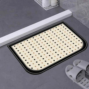 }bg fB[X oX}bg }bg փ}bg  z ~ 􉽊w͗l ԕ |GXe k(x5)