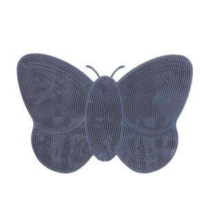 oX}bg qp  􂦂 ~ߕt  C}bg 킢 sNn