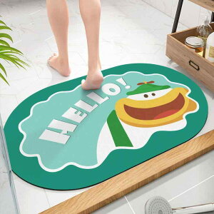 }bg fB[X Y LbY q ]y oX}bg hA}bg J[ybg  Eߏ ʏ gC z  ~ \tg 킢  vg tďH~(x5)