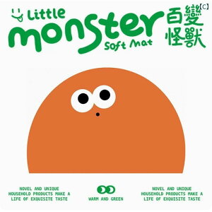 }bg fB[X ]y z}bg }bg oX}bg hA}bg J[ybg փ}bg ~ߕt h 킢 PVC ٌ` u[ sN CG[ O[