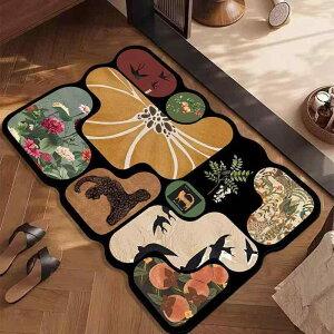 փ}bg  |GXe 􉽊w͗l A ԕ oX}bg gC}bg hA}bg }bg z  h 