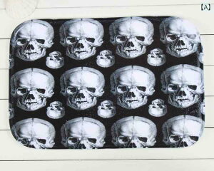 փ}bg XJ ~ߕt ` 40 60cm rO Q  Lb`