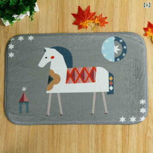 }bg փ}bg oX}bg xbh[p tA}bg O~ イ ~ 40 60cm |GXe @ n