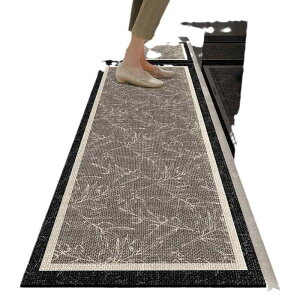 Lb`}bg fB[X Y z ]y oX}bg hA}bg ~ߕt ϖՐ R  ƒp Ɩp ^ O[ x[W ` 40x60cm 50x80cm