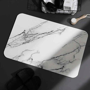 oX}bg ]y 嗝Β z  ~  gC  @